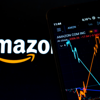 S3 Analytics: 2022 Amazon.com Rally? – Shorts Think So